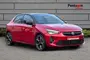 2021 Vauxhall Corsa 1.2 Turbo SRi Premium 5dr