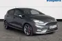 2019 Ford Fiesta ST 1.5 EcoBoost ST-3 5dr