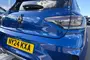 2024 Renault Clio 1.0 TCe 90 Esprit Alpine 5dr
