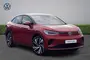 2022 Volkswagen ID.5 220kW 4MOTION GTX Style 77kWh 5dr Auto