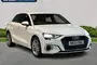 2023 Audi A3 30 TFSI Sport 5dr