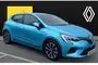2022 Renault Clio 1.6 E-TECH Hybrid 140 Iconic 5dr Auto