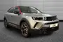2024 Vauxhall Mokka 1.2 Turbo GS 5dr Auto