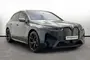 2024 BMW iX 385kW xDrive50 M Sport 111.5kWh 5dr Auto
