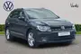 2020 Volkswagen Tiguan 1.5 TSi EVO 150 Match 5dr DSG
