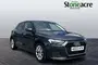 2023 Audi A1 30 TFSI 110 Sport 5dr S Tronic