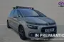 2018 Citroen C4 Picasso 1.2 PureTech Flair 5dr