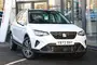 2022 SEAT Arona 1.0 TSI 110 SE Technology 5dr DSG