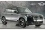 2026 MINI Countryman 1.5 C Classic 5dr Auto