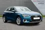 2023 Audi A3 30 TFSI Sport 5dr
