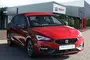 2021 SEAT Leon 1.5 eTSI 150 FR First Edition 5dr DSG