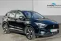 2022 MG ZS EV 115kW Trophy EV Long Range 73kWh 5dr Auto