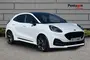 2023 Ford Puma 1.5 EcoBoost ST 5dr