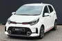 2023 Kia Picanto 1.0T GDi GT-line S 5dr [4 seats]
