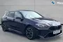 2026 BMW 1 Series 120 M Sport 5dr Step Auto