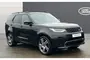2022 Land Rover Discovery 3.0 D300 R-Dynamic HSE 5dr Auto