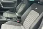 2018 Volkswagen Passat Estate 2.0 TSI R-Line 5dr DSG [Panoramic Roof]