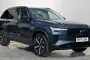 2025 Volvo XC90 2.0 T8 PHEV Plus Dark 5dr AWD Geartronic
