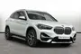 2022 BMW X1 xDrive 25e xLine 5dr Auto