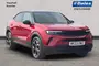 2023 Vauxhall Mokka 1.2 Turbo 100 GS  5dr