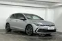 2022 Volkswagen Golf 2.0 TDI 200 GTD 5dr DSG