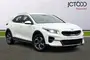2020 Kia XCeed 1.0T GDi ISG 2 5dr