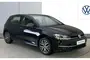 2017 Volkswagen Golf 1.0 TSI 110 SE [Nav] 5dr DSG