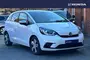 2021 Honda Jazz 1.5 i-MMD Hybrid EX 5dr eCVT