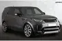 2019 Land Rover Discovery 3.0 SD6 HSE Luxury 5dr Auto