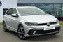2024 Volkswagen Polo 1.0 TSI Match 5dr DSG