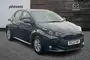 2023 Mazda 2 Hybrid 1.5i Hybrid Agile 5dr CVT