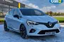 2023 Renault Clio 1.6 E-TECH full hybrid 145 Techno 5dr Auto