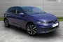 2026 Volkswagen Polo 1.0 TSI Match 5dr DSG
