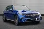 2023 Mercedes-Benz GLC GLC 300 4Matic AMG Line Premium Plus 5dr 9G-Tronic