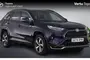 2024 Toyota RAV4 2.5 PHEV Design 5dr CVT