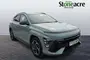 2023 Hyundai Kona 1.6 GDi Hybrid N Line 5dr DCT