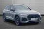 2021 Audi Q5 40 TDI Quattro Edition 1 5dr S Tronic