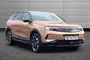 2025 Vauxhall Grandland 1.2 Hybrid [136] GS 5dr e-DCT6