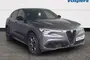 2022 Alfa Romeo Stelvio 2.0 Turbo 280 Veloce 5dr Auto