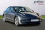 2022 Tesla Model 3 Long Range AWD 4dr Auto