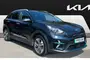 2019 Kia e-Niro 150kW First Edition 64kWh 5dr Auto