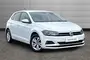 2019 Volkswagen Polo 1.0 EVO SE Tech Edition 5dr