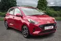 2024 Hyundai i10 1.2 MPi Premium 5dr Auto