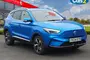 2024 MG ZS EV 130kW Trophy Connect EV 51kWh 5dr Auto