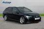 2021 Volkswagen Golf Estate 1.5 eTSI 150 R-Line 5dr DSG