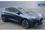 2023 Ford Fiesta 1.0 EcoBoost Titanium X 5dr