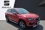 2023 SEAT Ateca 2.0 TSI Xperience Lux 5dr DSG 4Drive