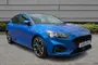 2019 Ford Focus 2.0 EcoBlue ST-Line X 5dr Auto