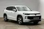 2026 Volkswagen Tayron 1.5 eTSI Match 5dr DSG7 [7 Seat] [Area View]