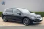 2023 Volkswagen Golf 1.5 TSI Style Edition 5dr